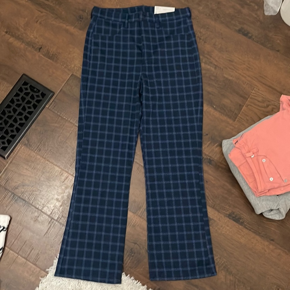 Never worn American eagle pants